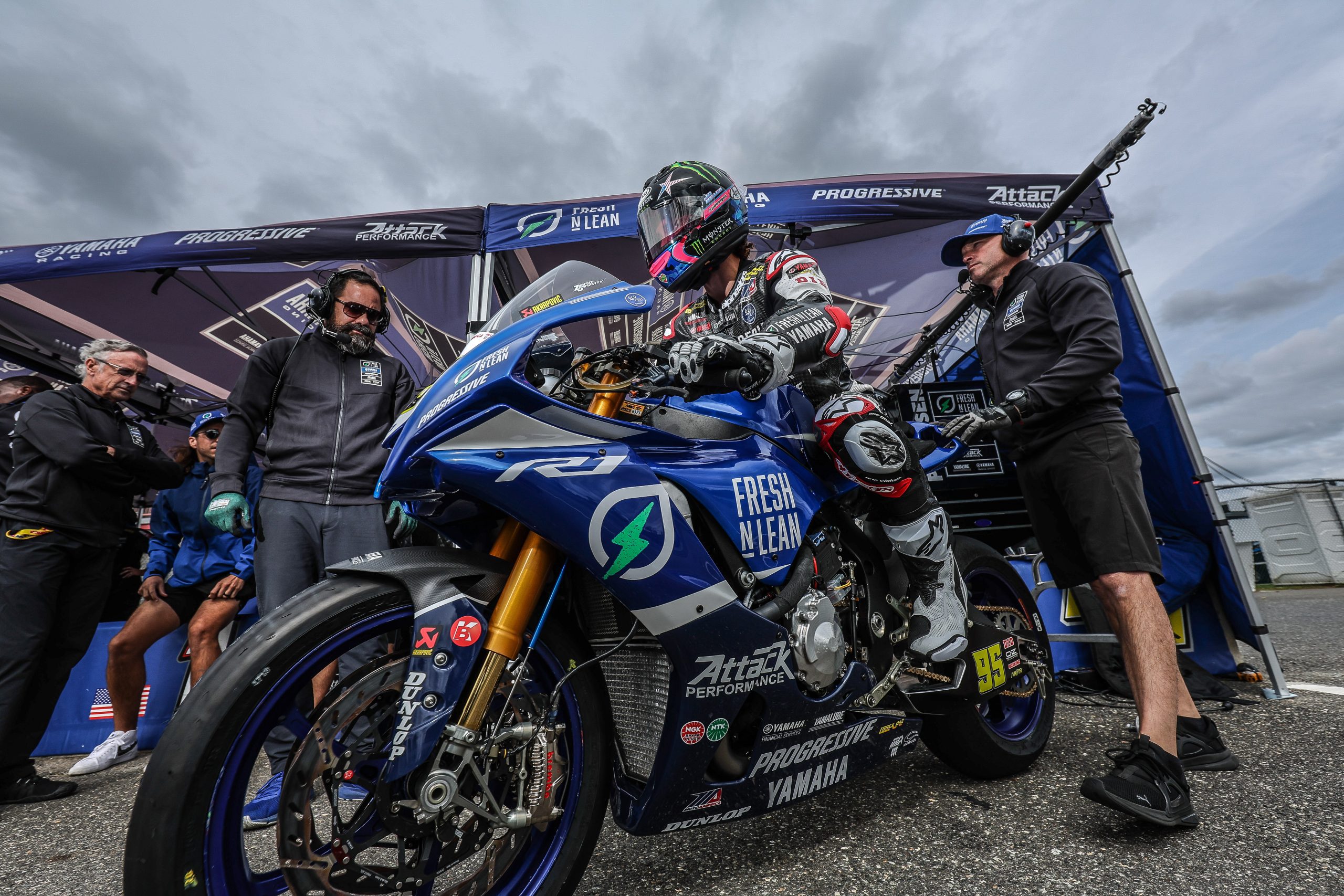 New yamaha yzf jd discount