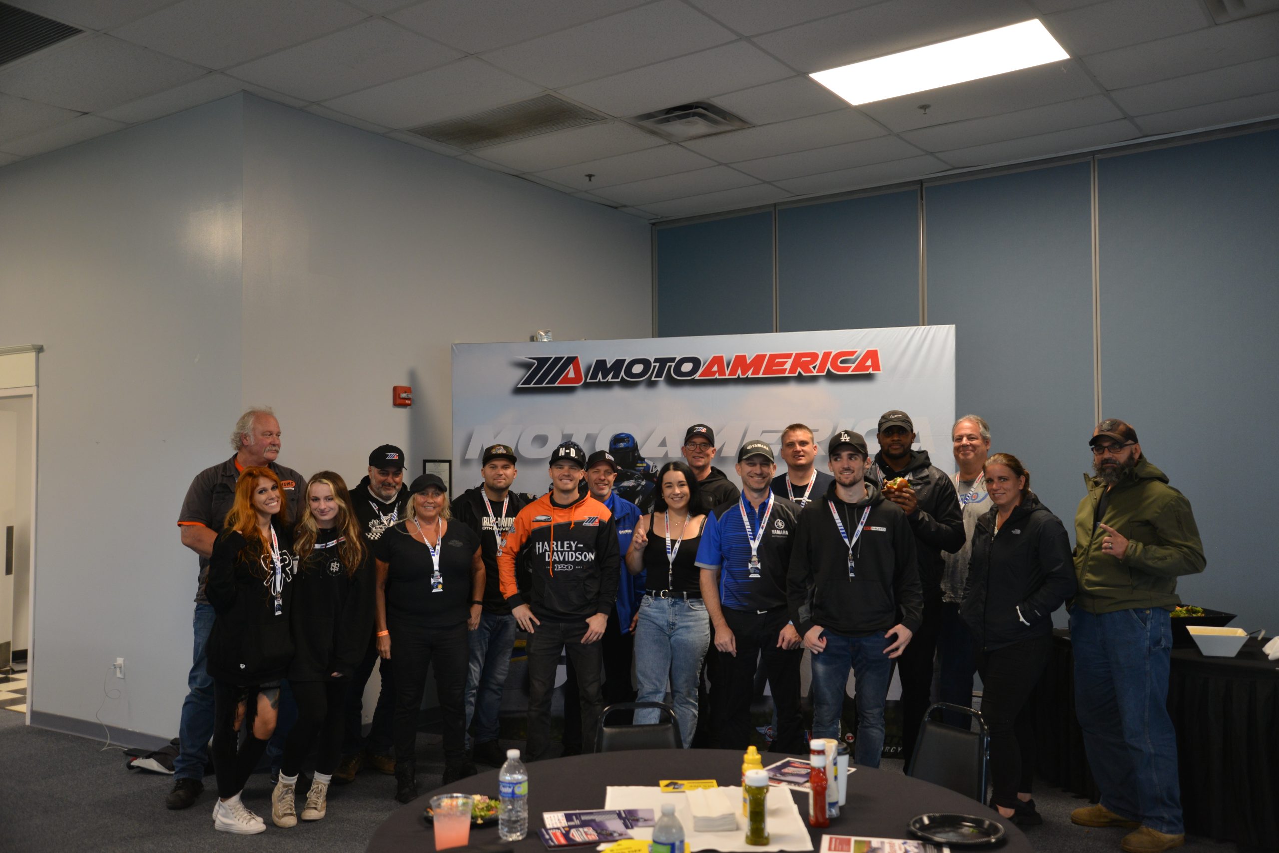 GET THE ULTIMATE VIP SUPERFAN EXPERIENCE