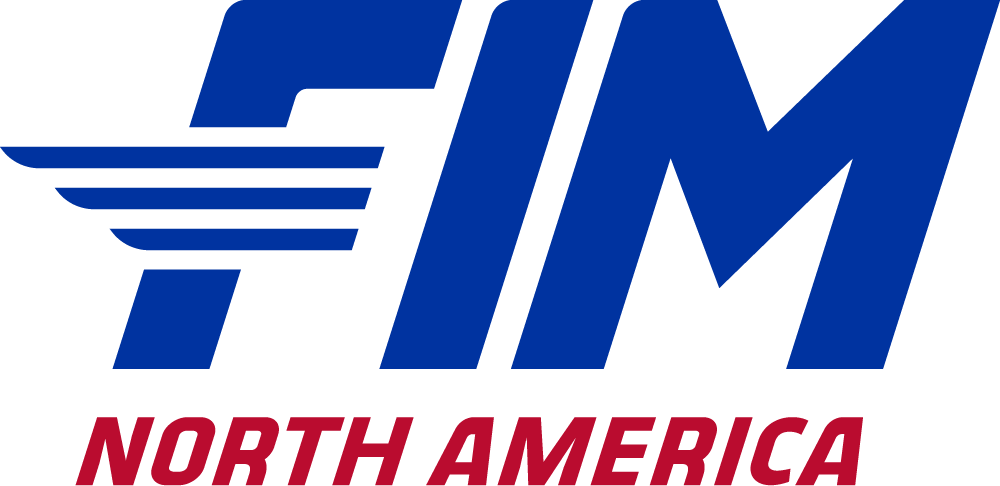 FIM_Logo_North_America_RGB_Color