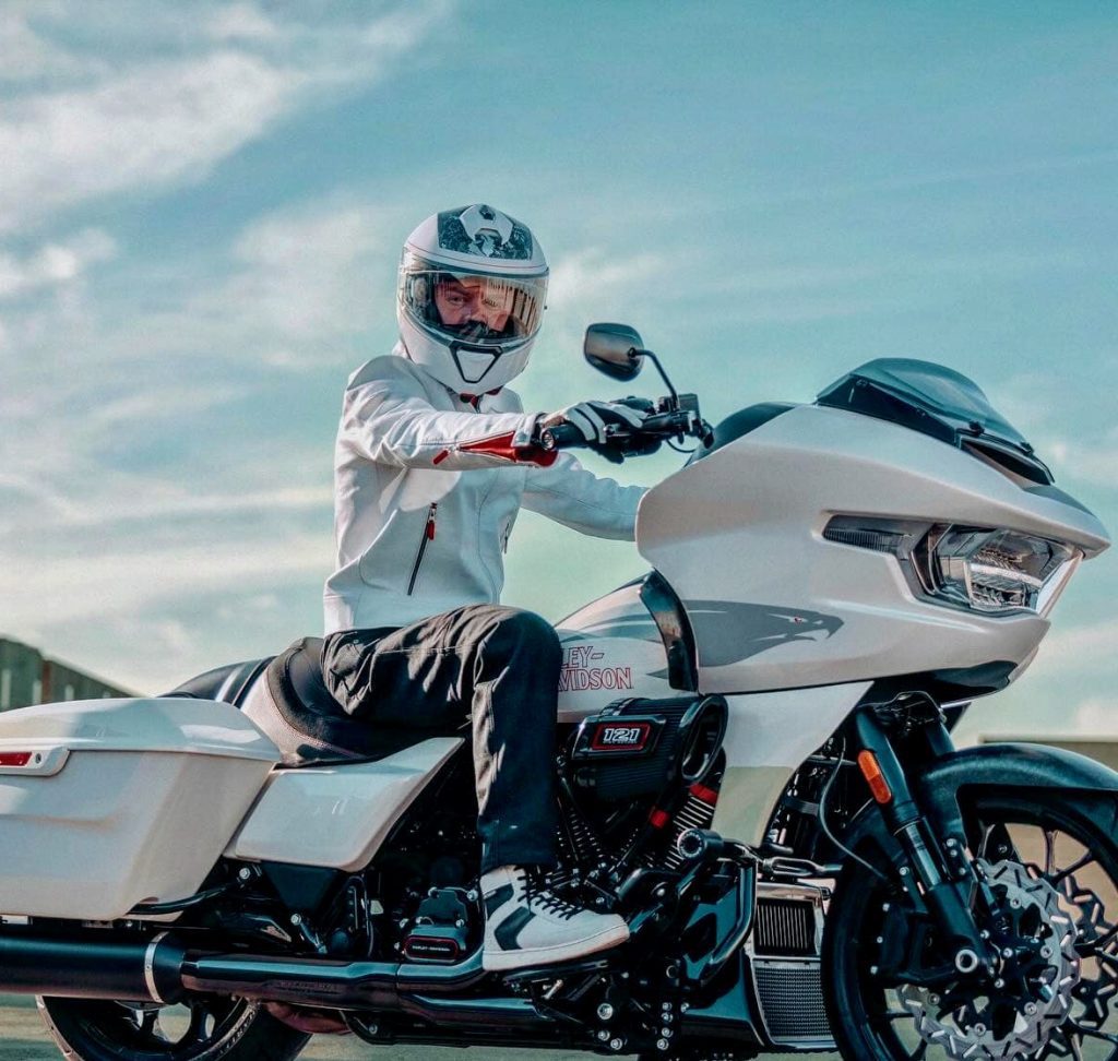 Read more about the article Kyle Wyman And James Rispoli Do Their Own Stunts