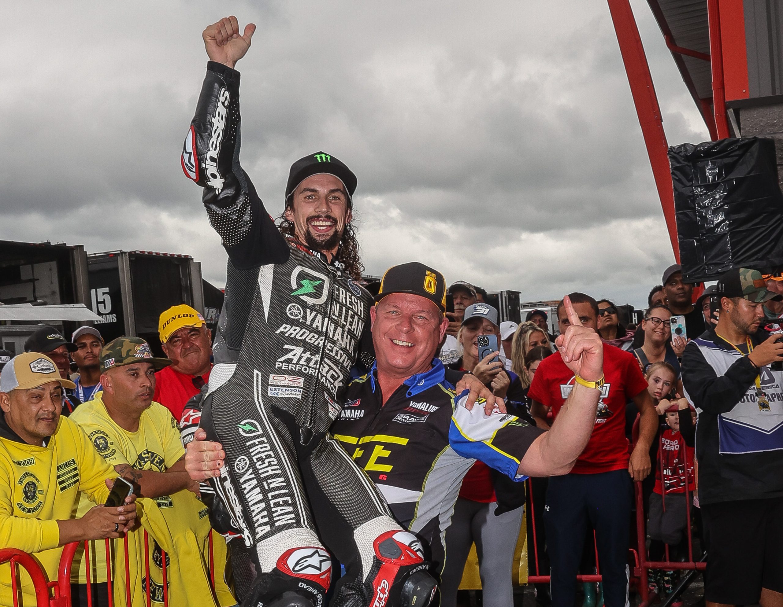 www.motoamerica.com