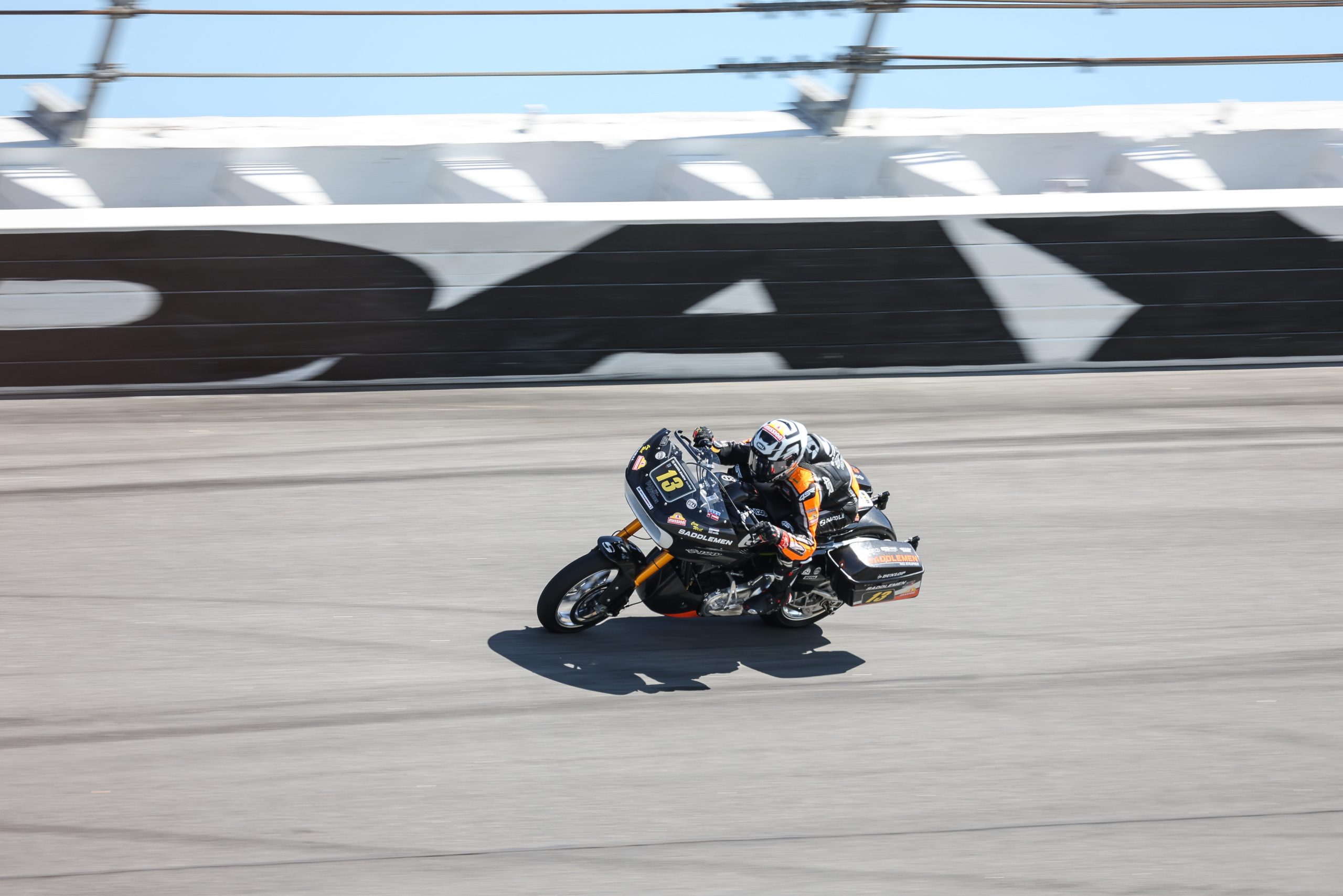 Caméras Vidéos HD pour Moto - Shop-Racing