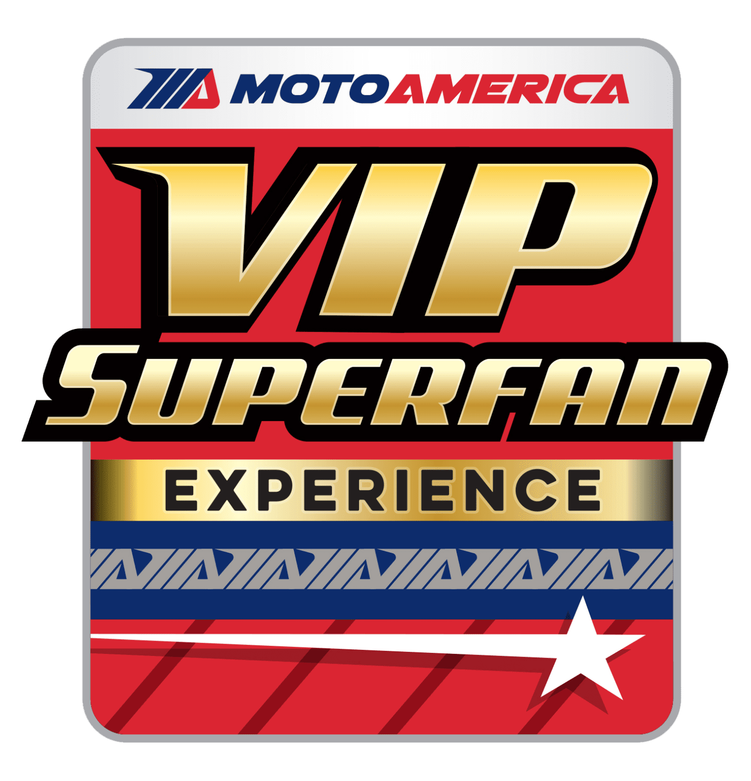 Barber Motorsports Park - MotoAmerica