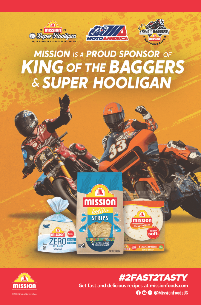daytona 200 motorcycle race 2021 tv schedule