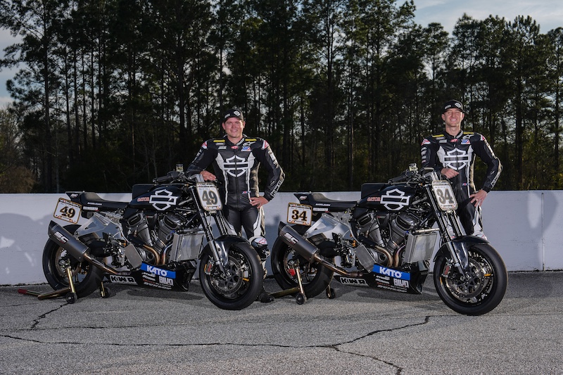 www.motoamerica.com