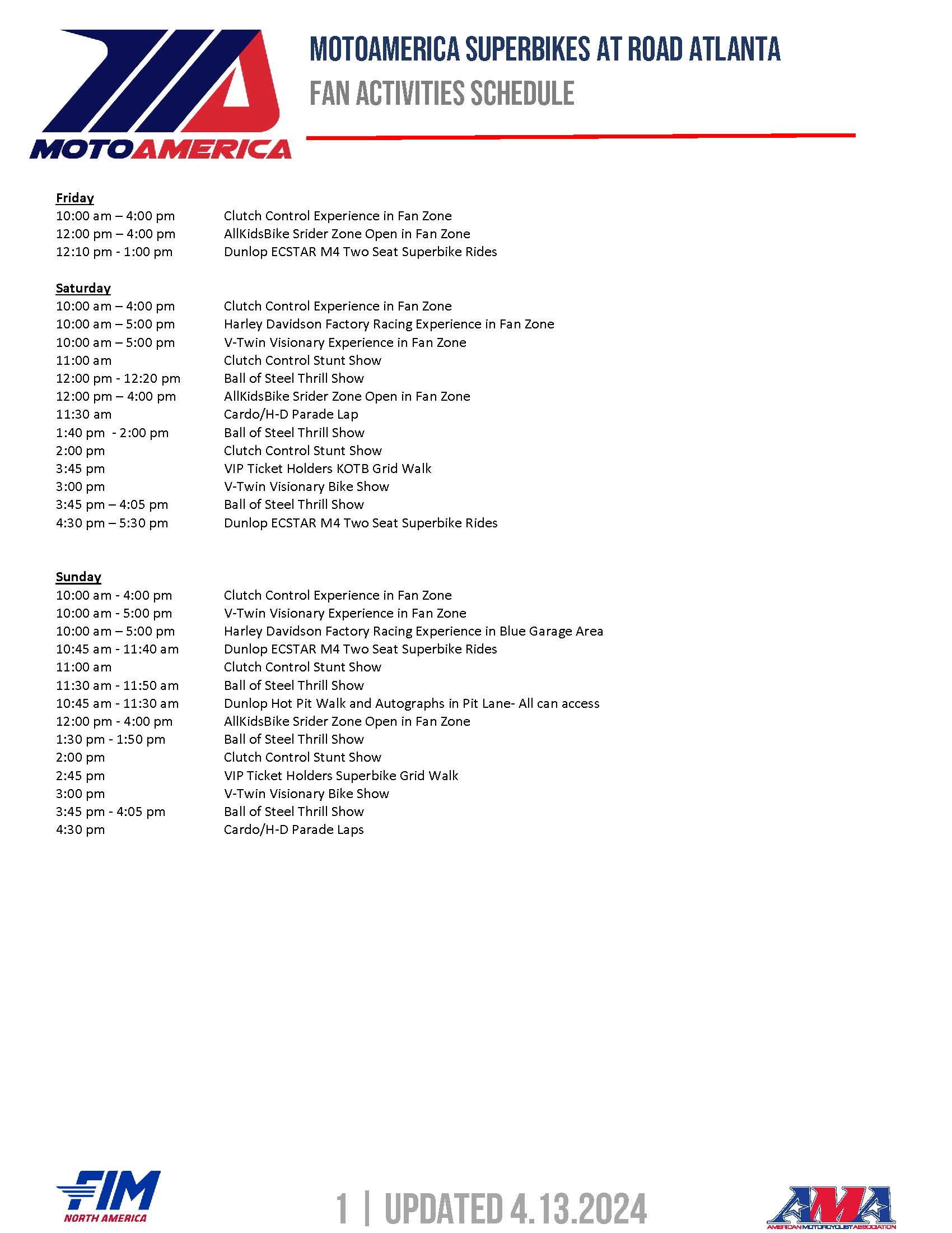 event-schedules-motoamerica