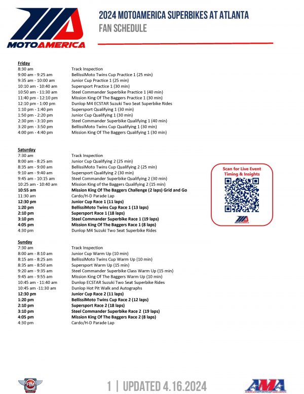 event-schedules-motoamerica