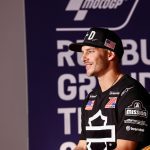 Harley-Davidson Factory Racing’s James Rispoli Gives Us “Hogspoli’s Point Of View” About Mission King Of The Baggers