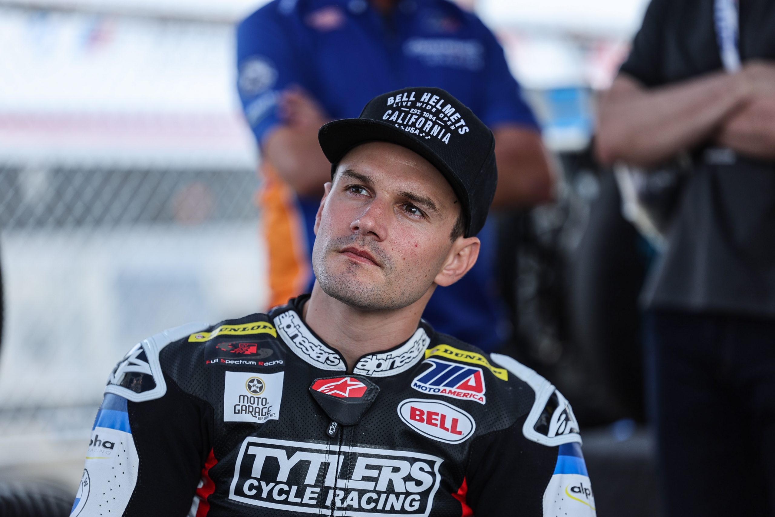 beaubier-leads-opening-session-at-road-atlanta-motoamerica
