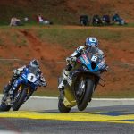 Road Atlanta, 2021-2023: The Cat Is Gone, The Mice Play, And The Cat Returns