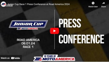 kawasaki Archives - Page 2 of 13 - MotoAmerica