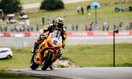 スズマリ 360° VIEWER | SV650X | MOTORCYCLE | Global Suzuki