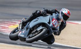 一等兵YAMAHA Marlboro バイク ジャケット ヤマハ 美品 YAMAHA MARLBORO ヤマハ マルボロ レーシングジャケット