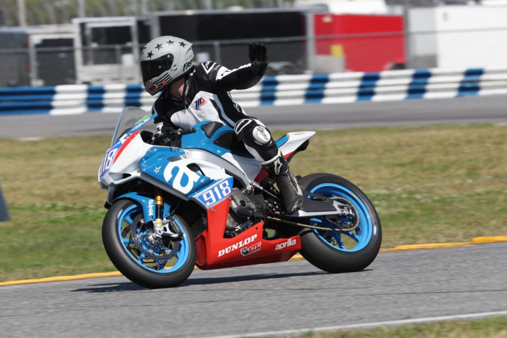 Read more about the article Privateer Profile: Josef Bittner