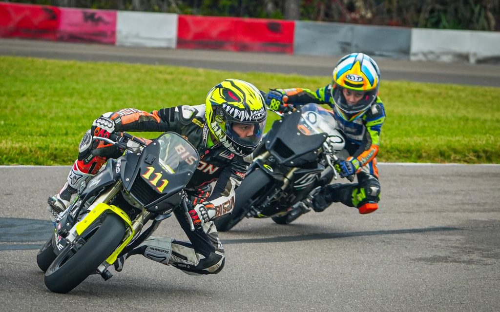 Read more about the article South Florida MiniGP To Host Three Mini Cup Qualifiers In 2025