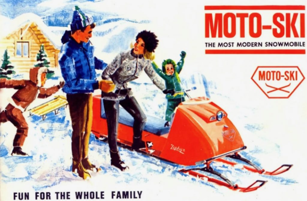 Read more about the article Throwback Thursday: Remember December
