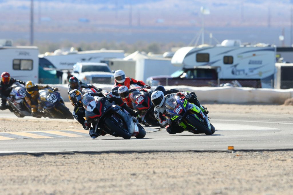 Read more about the article Practice. We’re Talkin’ About Practice