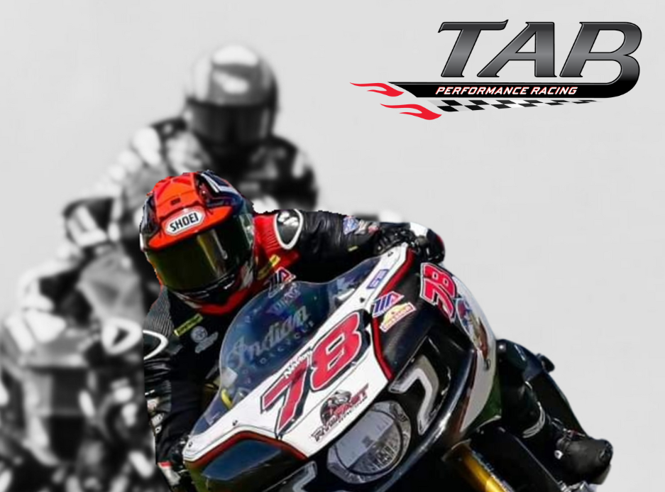 Read more about the article TAB Performance Announces New Team For Mission King Of The Baggers Series