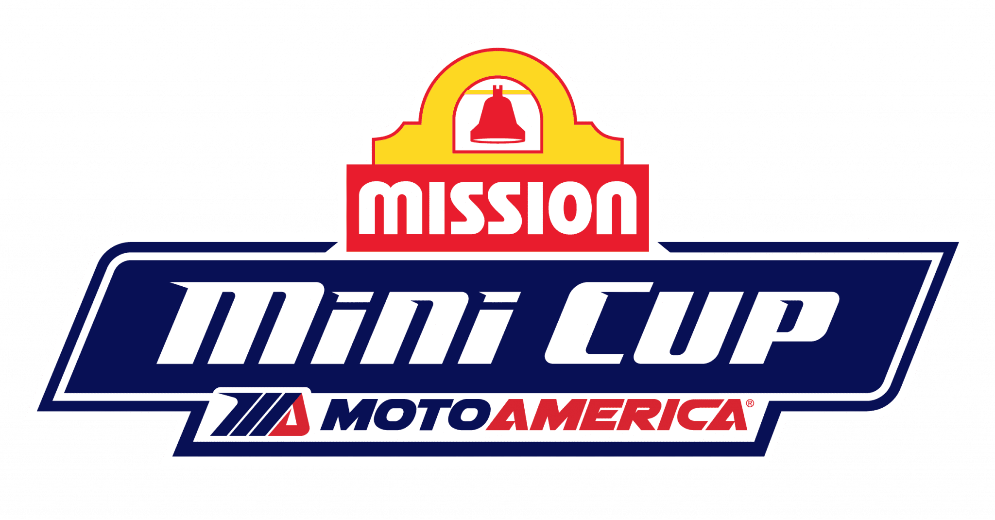 Mini Cup MotoAmerica mini-cup-motoamerica