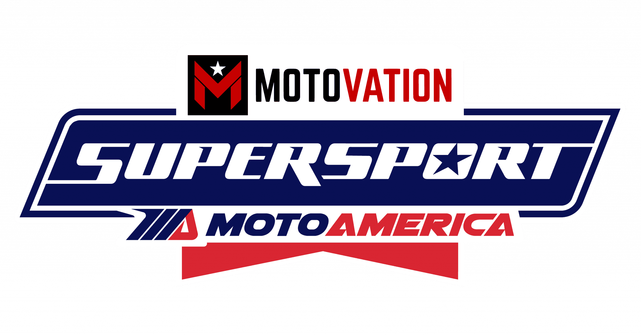 mid-ohio-motoamerica