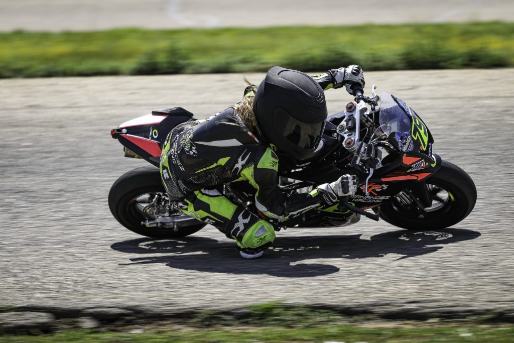 Read more about the article MotoAmerica Mini Cup Qualifier Set For Colorado