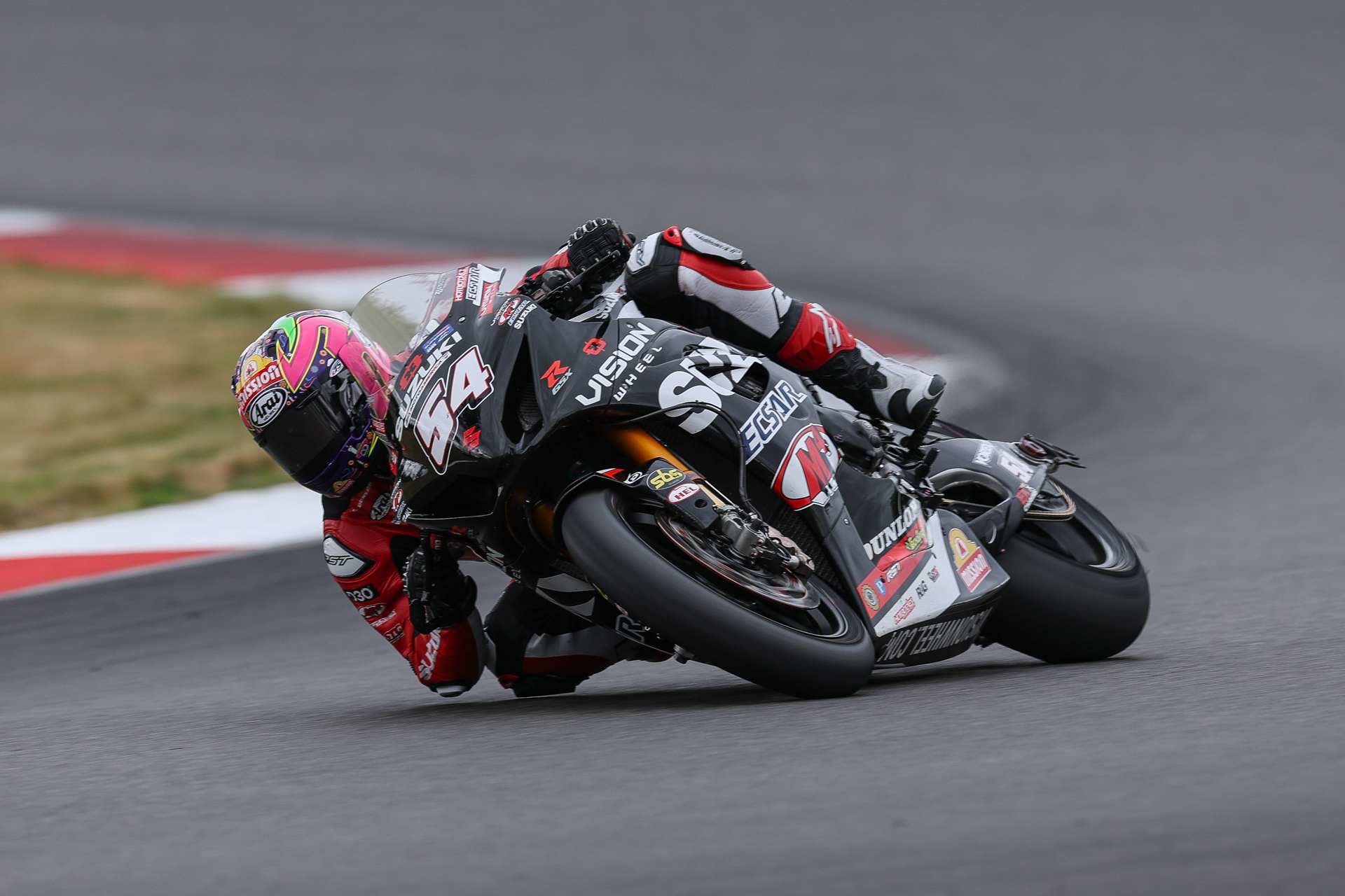 ducati Archives - Page 4 of 29 - MotoAmerica