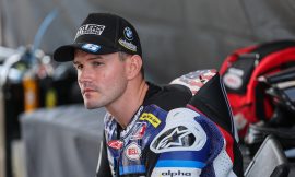 History Made: Beaubier Breaks All-Time Win Record With 90th Victory