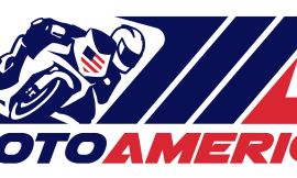 Statement Of Clarification: Troy Herfoss, Race 2 Sanction