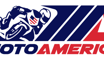 Troy Herfoss Disqualified From Mission King Of The Baggers Race Two At Mid-Ohio