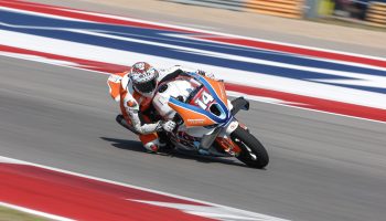 Duly Noted: Circuit of The Americas 2025