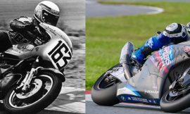 Duly Noted: New Jersey Motorsports Park 2025