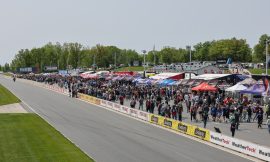 Let’s Go To The Races: 2026 MotoAmerica Tickets On Sale Now