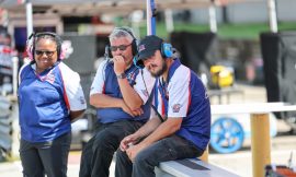 Are You A MotoAmerican?