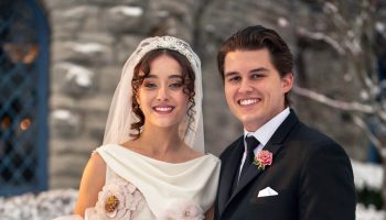 Best Week Ever: Elisa Gendron Belen