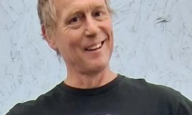 Parrish The Thought: Ghetto Customs Is Back For Another Twins Cup Season