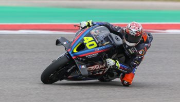 Who Else But Sean Dylan Kelly On St. Patrick’s Day?