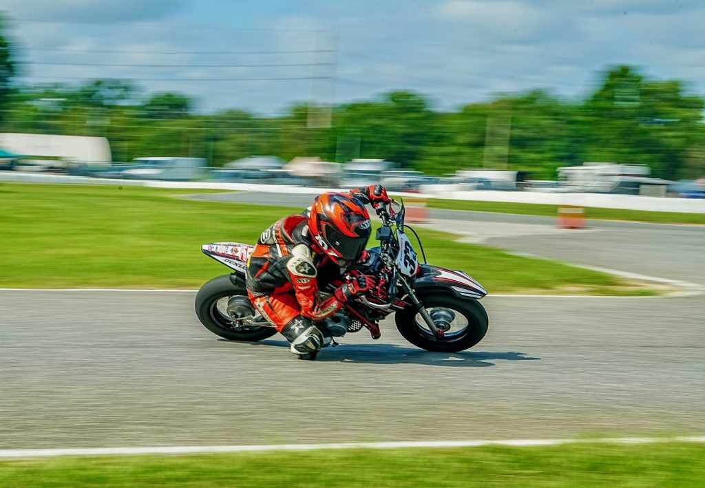 Read more about the article South Florida MiniGP Will Host Two Mission Mini Cup Qualifiers