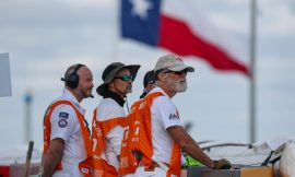 How To Get The MotoAmerica Ticket You Cannot Buy