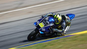 Upping The Ante: Dollars For Doyle