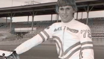 Mike Kidd: 1953-2026