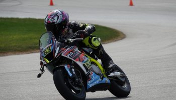 Flo4Law Named Title Sponsor Of Texas Mini Cup Championship