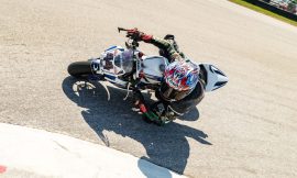 Rocky Mountain Mini Moto Will Host Mission Mini Cup Qualifier In 2026
