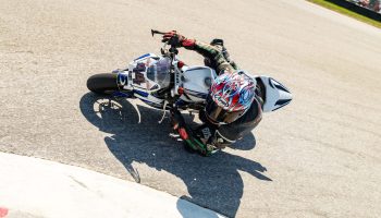 Rocky Mountain Mini Moto Will Host Mission Mini Cup Qualifier In 2026