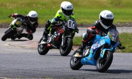 Mission Mini Cup Qualifier Coming Back To Canada