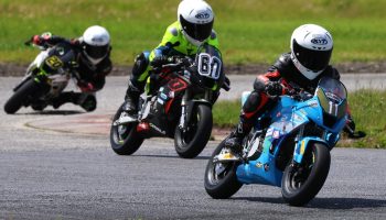 Mission Mini Cup Qualifier Coming Back To Canada