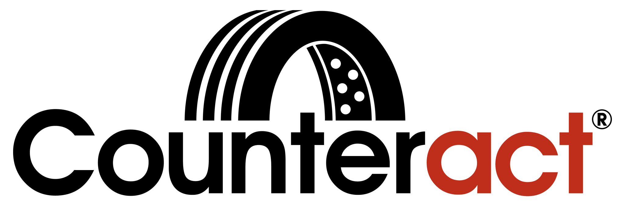 Counteract Balancing Beads logo