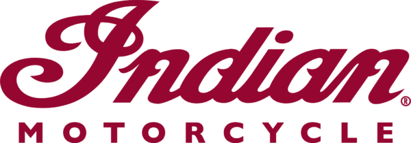 Indian Motorcycle logo