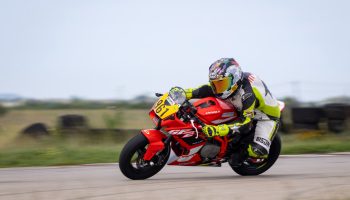 Texas Mini Cup And Flo4Law Team Up To Add  Doubleheader Qualifier In Amarillo