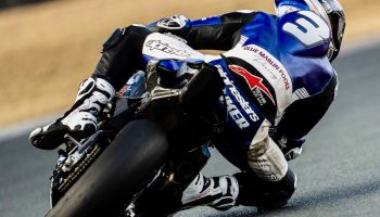 MP13 Racing/One Cure Racing Update: Australian Cameron Dunker Set For Mid-Ohio, Dreher Duo Renewed for 2027
