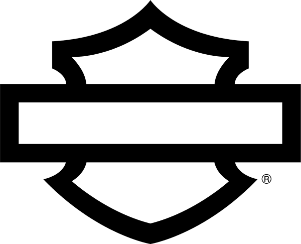 Harley-Davidson logo